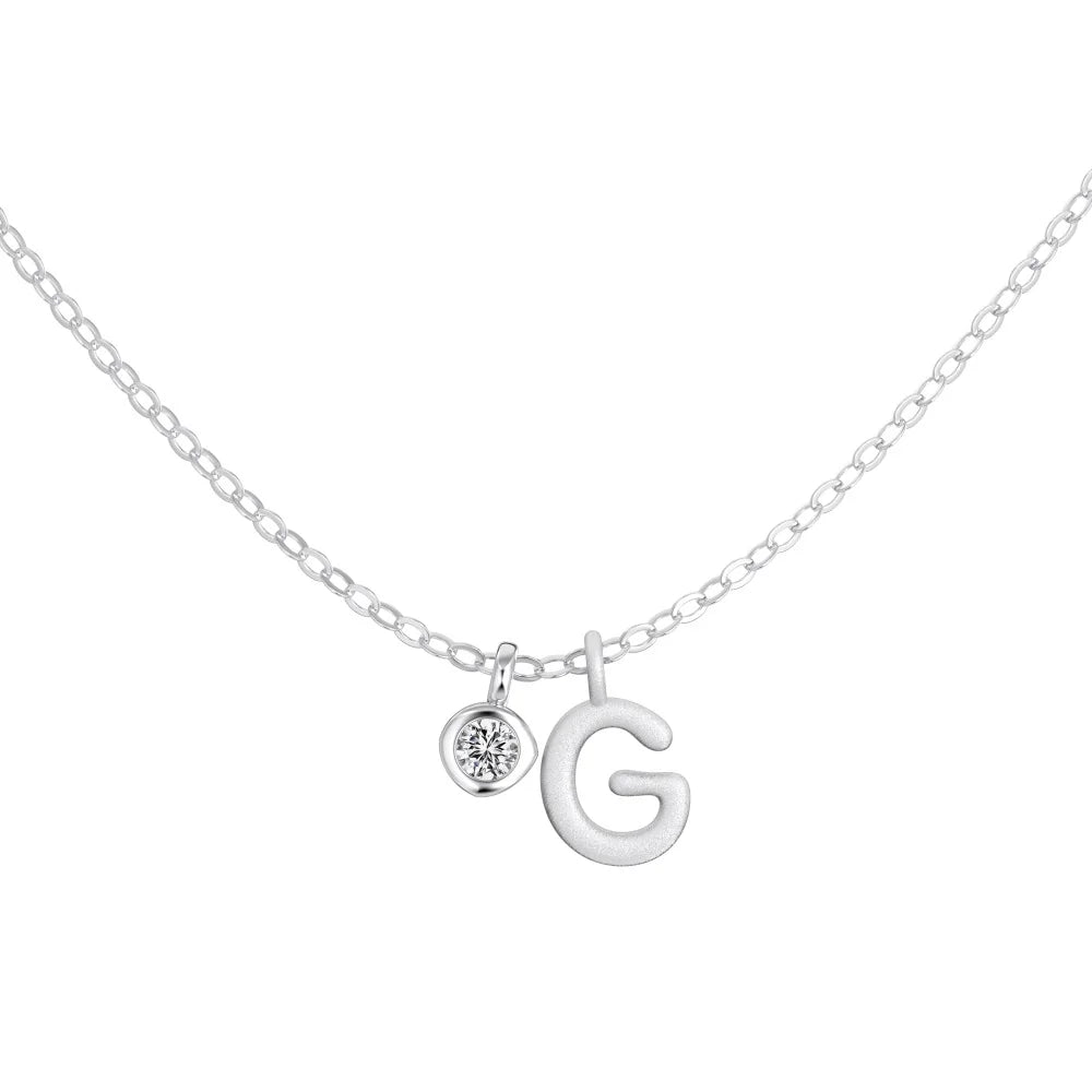 How to Care for Sterling Silver Jewelry in Humid Weather