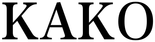 KAKO