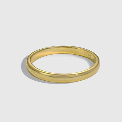 925 Sterling Silver Geometric Adjustable Ring product image 8