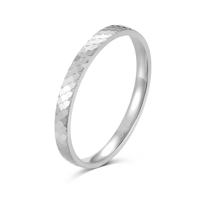 925 Sterling Silver Ring product image 8