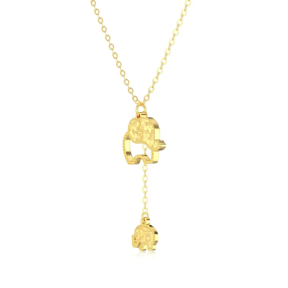 925 Sterling Silver CZ Pendant Necklace product image 8