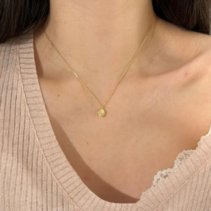 925 Sterling Silver Lariat Necklace product image 3