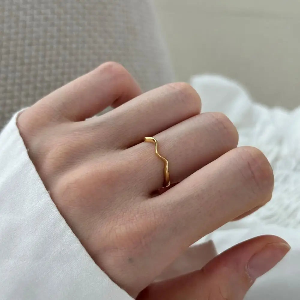 925 Silver CZ Bridal Wedding Ring DY121480 product image 4