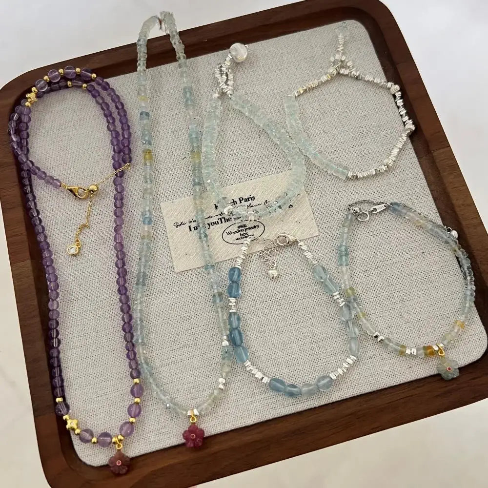 925 Sterling Silver Chain Necklace product image 4