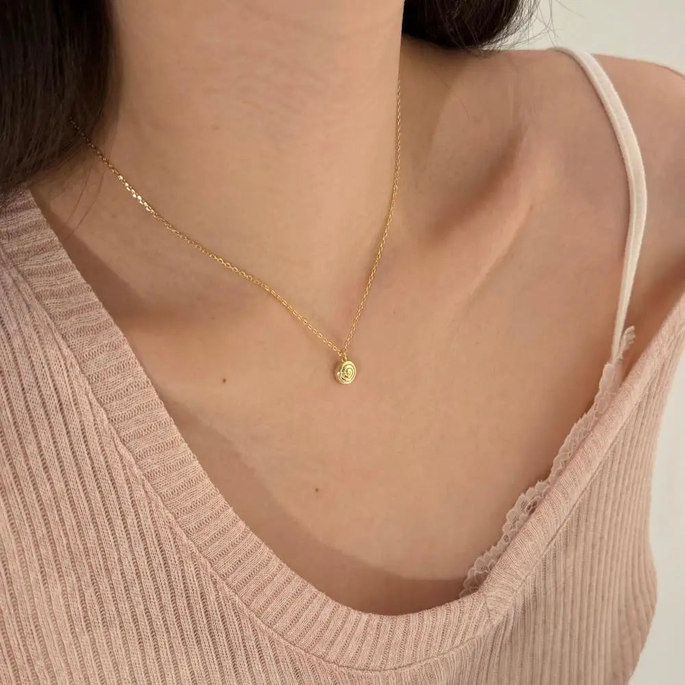 925 Sterling Silver Lariat Necklace product image 5