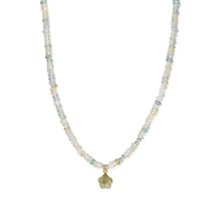 925 Sterling Silver Chain Necklace product image 7