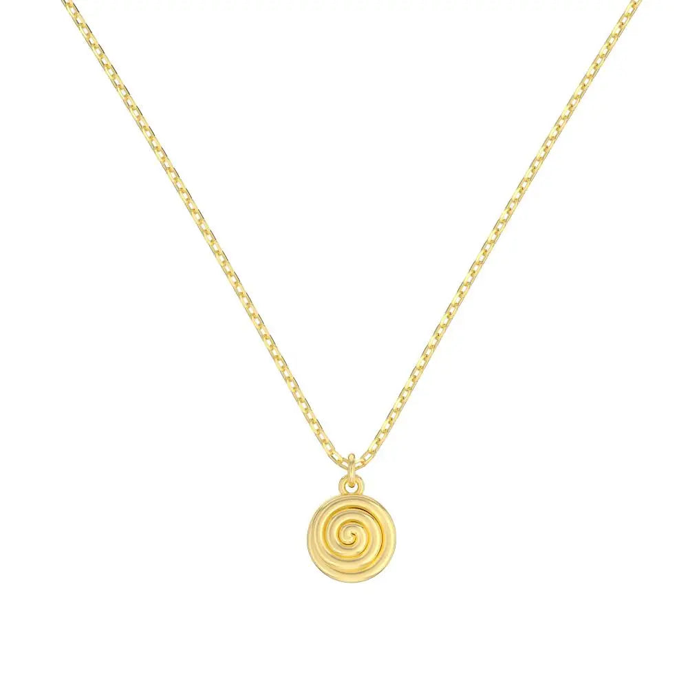 925 Sterling Silver Lariat Necklace product image 7
