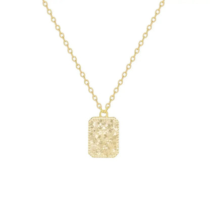 925 Sterling Silver Necklace product image 8