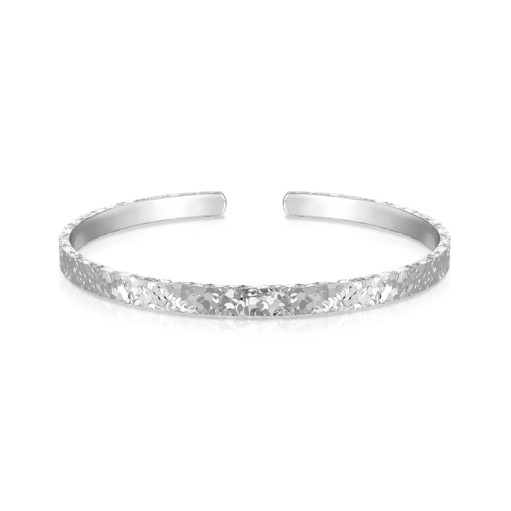 925 Sterling Silver Bracelet by KAKODIY