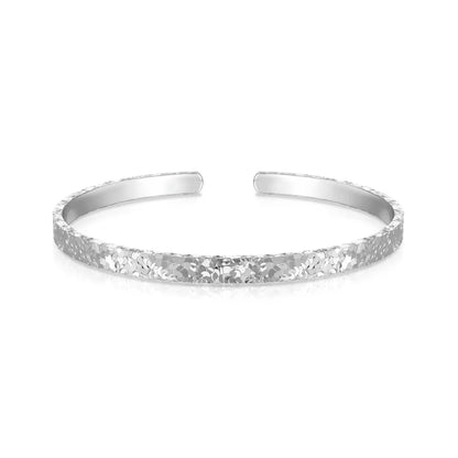 925 Sterling Silver Bracelet by KAKODIY