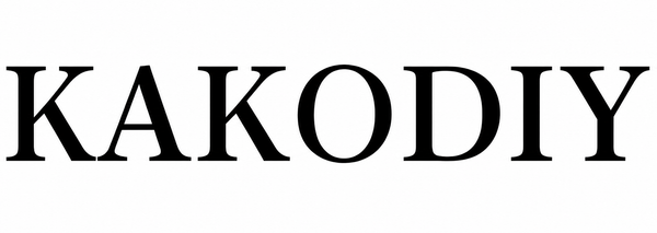 KAKODIY